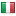 dublinlesbianline.ie is hosted in Italy